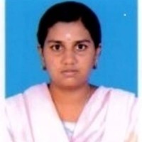 Preetha Viswanathan