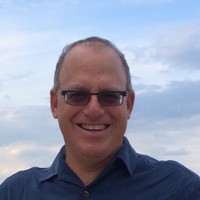 Marty Greene