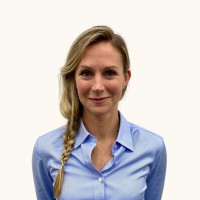 Ida Lindgren