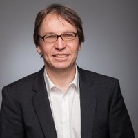 Florian Schweitzer