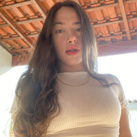 Camilla Moré