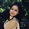 Deeksha Sharma
