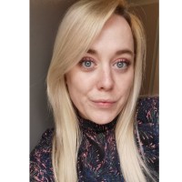 Sharon Kerrigan
