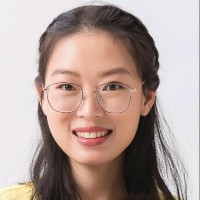 许旭平