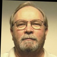 Bob Ethington