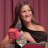 Rocío Irisarri García