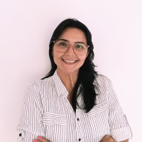 Carol Guimarães