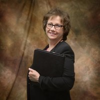 Shaunette N. Onuska