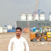 Ajit Kumar Singh