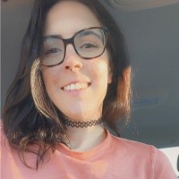 Ashley Reasons