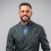 Fernando E. García Rodríguez