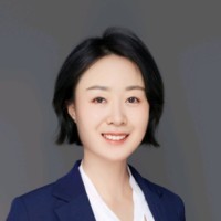 Wenyi Song