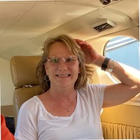 Kay Goedecke
