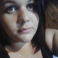 Nágila Augusto Cardoso