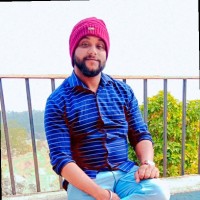 Sujit Nayak