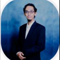 Rahmat Rizal Andhi