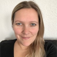 Randi Slothuus-Rasmussen