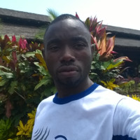 diane fortune yannic attia