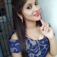 Nidhi Gautam