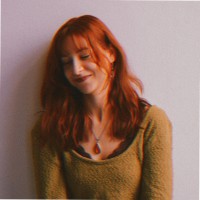 Amber Van Der Hoorn
