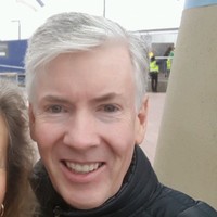 Kevin Cleary