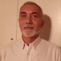 Stefano Garuti