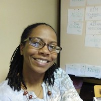 Yalonda Douglas, JD