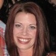ellysia turnbull