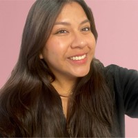 Miryan Fajardo