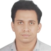 Yunus Khan Yunus