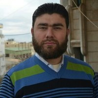 Mahmood Swid