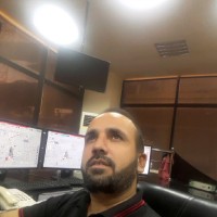 Ittihad Khan