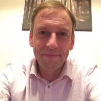 Daniel Medlycott