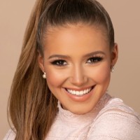 Hailey Germano