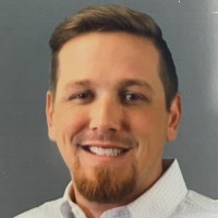Jared Horne