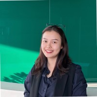 Diep Thao Phan
