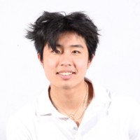 Brandon Gaw