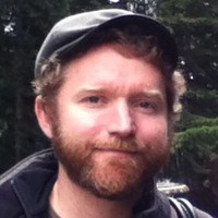 Daniel Bryant