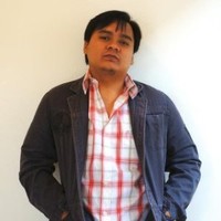 Xedrick Laqui