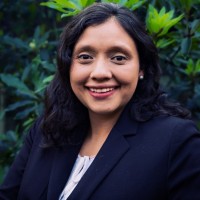 Nury Barreto