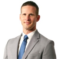 Scott Buckmaster
