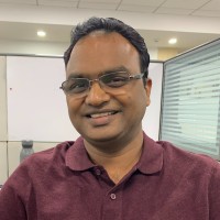 Sujeet Nayak