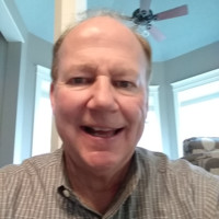 Kevin Eisenman