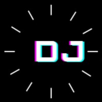 Dj remix Collection