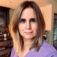 Debbie Verheijen
