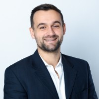 Jean-Baptiste Prévost