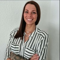Nicole Aehlig