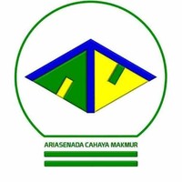 Ariasenada Cahaya Makmur