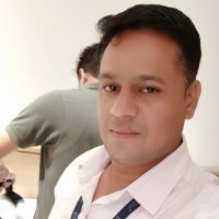 Hemant Soni