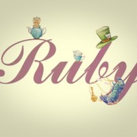 Ruby Alice